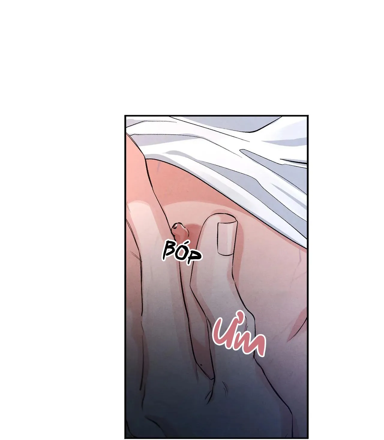 Hàng vạn sao băng rơi xuống Chapter 1 Trang 66