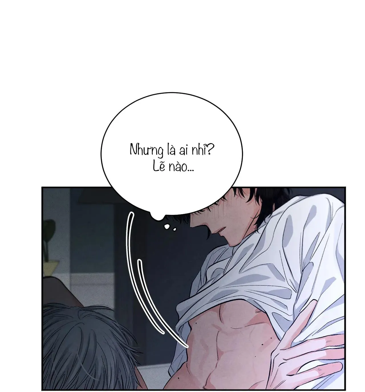 Hàng vạn sao băng rơi xuống Chapter 1 Trang 71