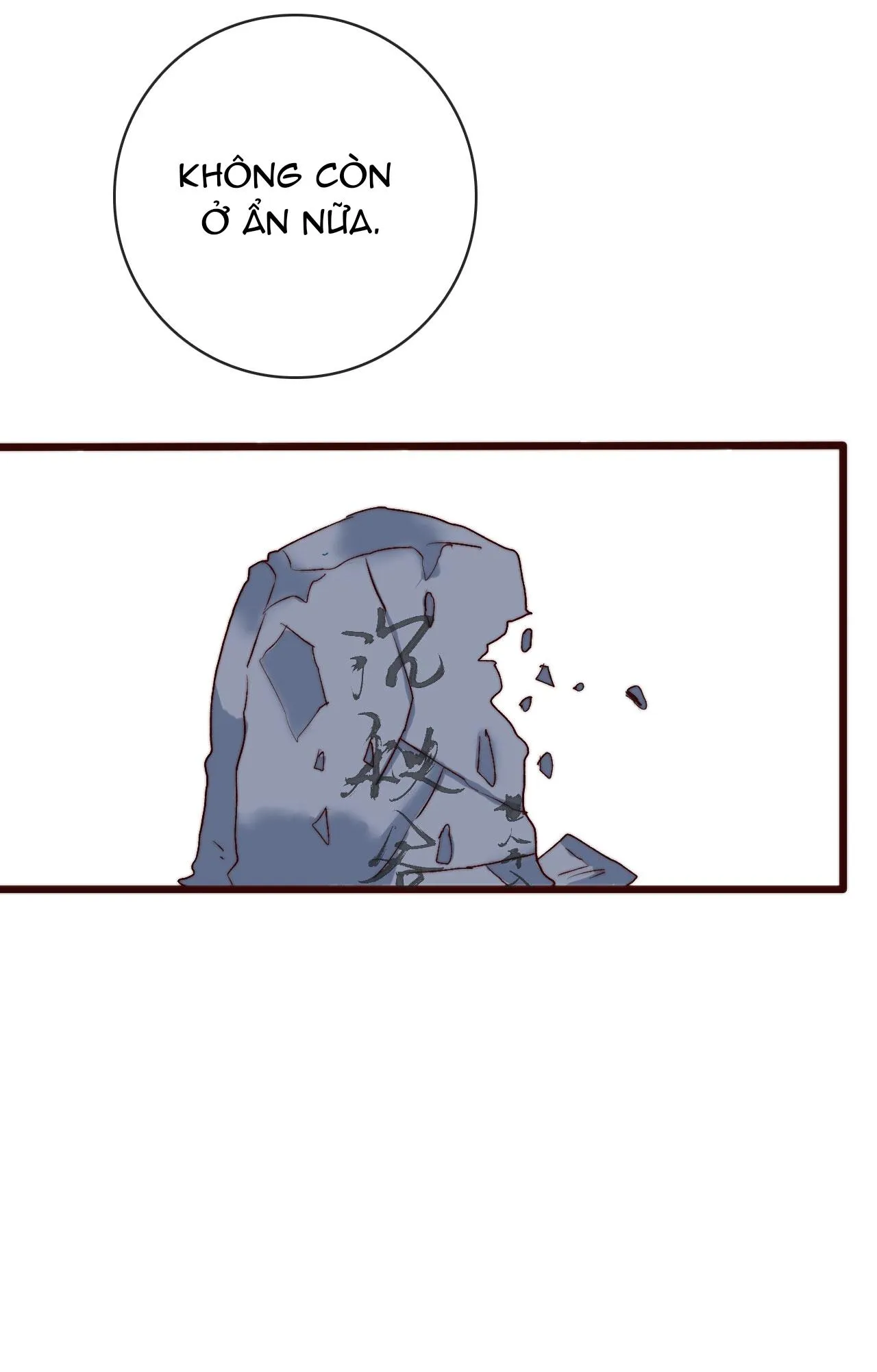 Hạnh Lâm Phương Hoa Chapter 98 Trang 11