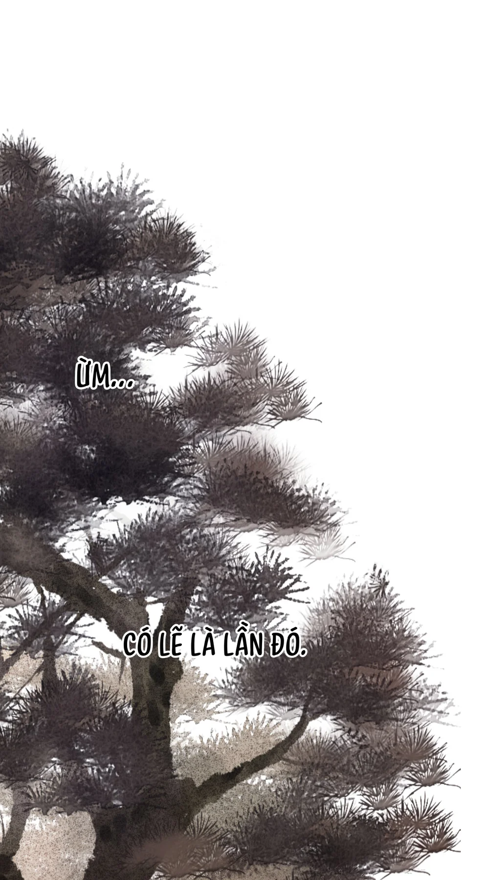 Hạnh Lâm Phương Hoa Chapter 107 Trang 11