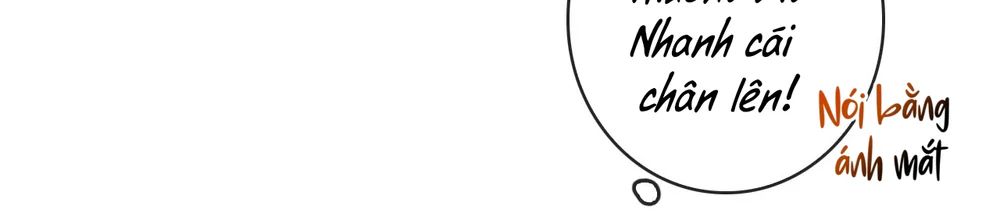 Hạnh Lâm Phương Hoa Chapter 108 Trang 4