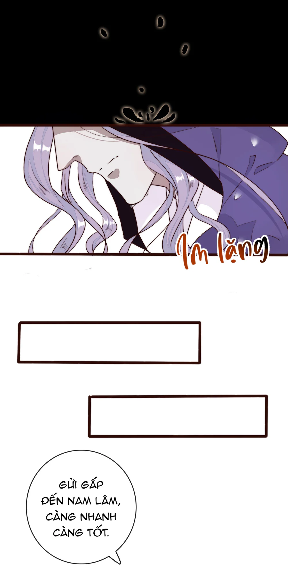 Hạnh Lâm Phương Hoa Chapter 109 Trang 26