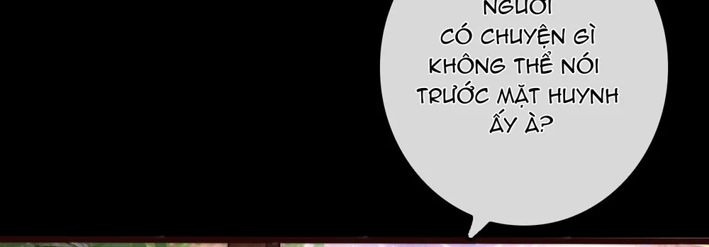 Hạnh Lâm Phương Hoa Chapter 112 Trang 17