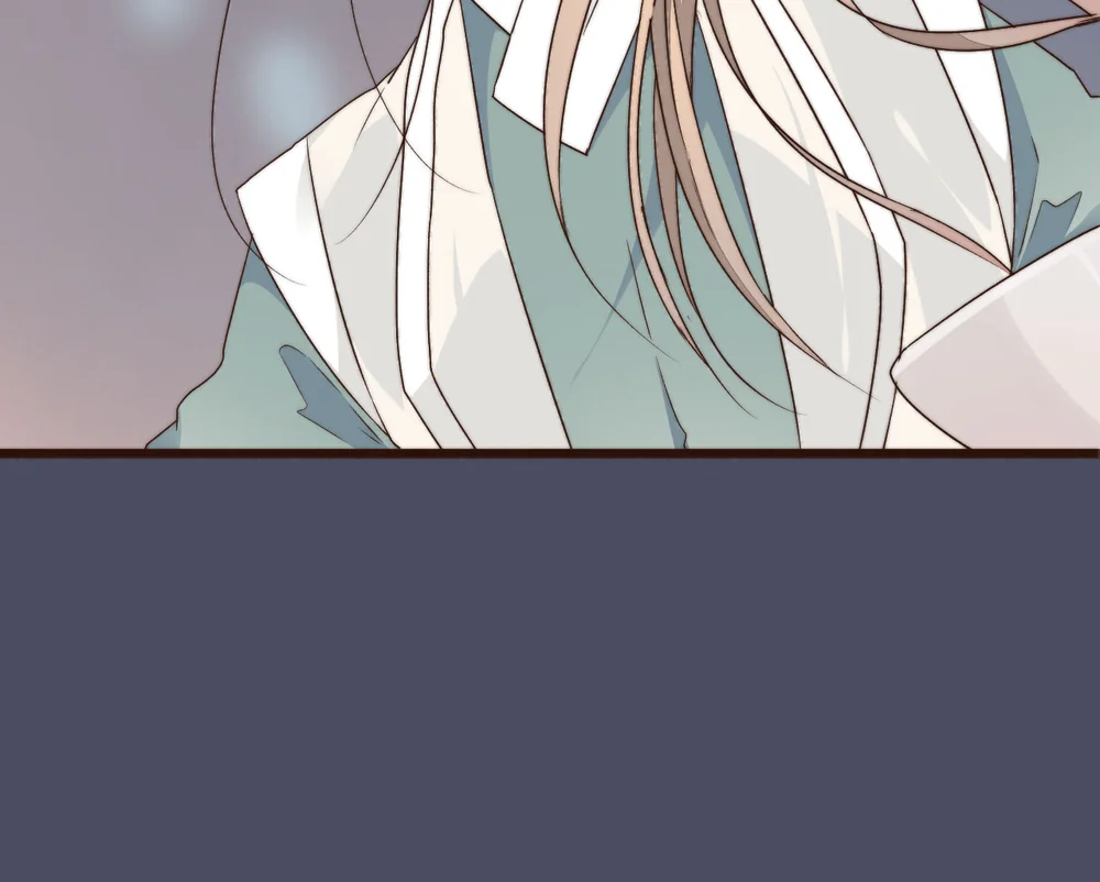 Hạnh Lâm Phương Hoa Chapter 114 Trang 16