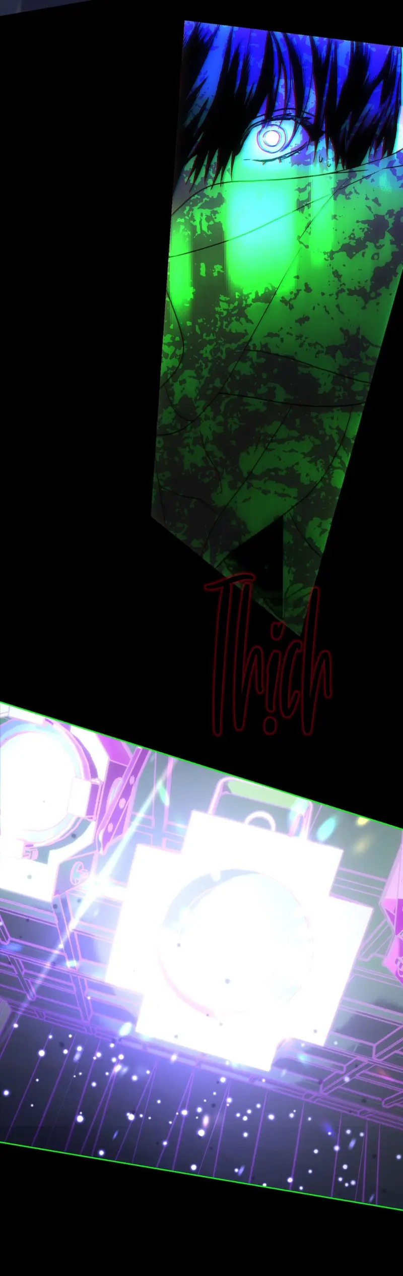 Hạnh Phúc Cùng Nhau Chapter 5 Trang 20