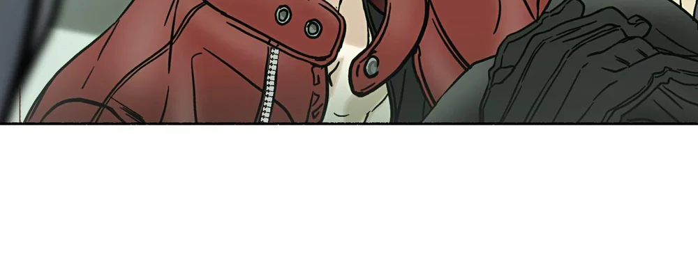 Hạnh Phúc Cùng Nhau Chapter 10 Trang 29