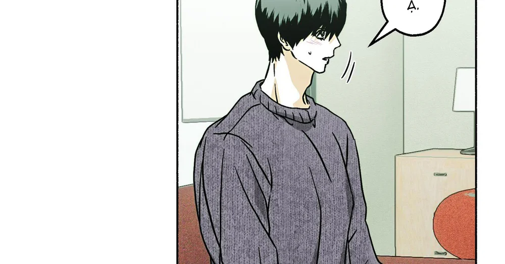 Hạnh Phúc Cùng Nhau Chapter 10 Trang 39