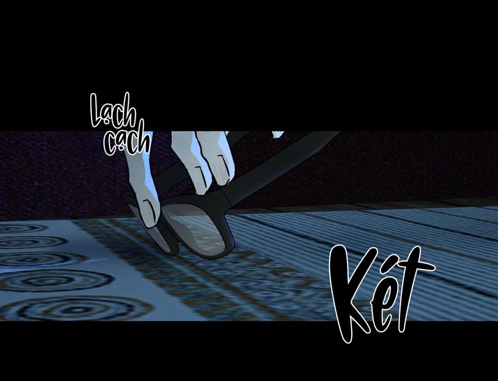 Hạnh Phúc Cùng Nhau Chapter 11 Trang 49