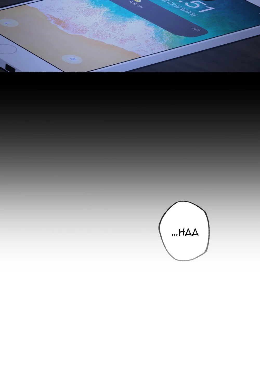 Hạnh Phúc Cùng Nhau Chapter 11 Trang 53