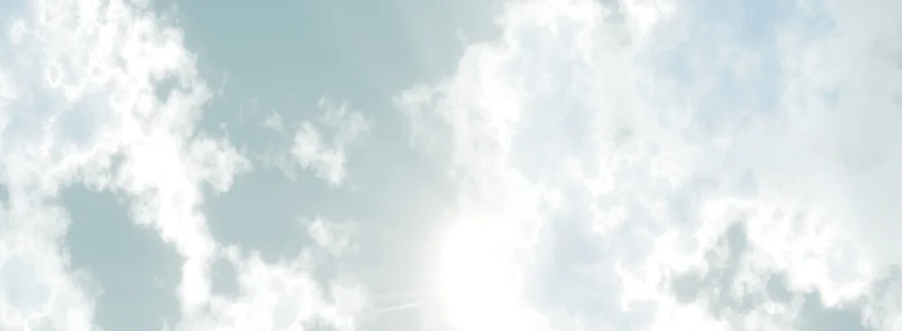 Hạnh Phúc Cùng Nhau Chapter 12 Trang 10