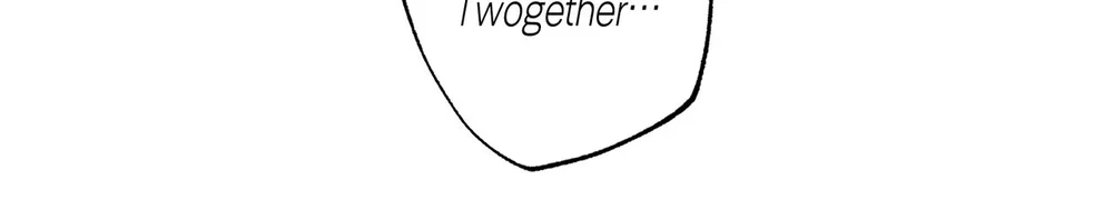 Hạnh Phúc Cùng Nhau Chapter 12 Trang 33