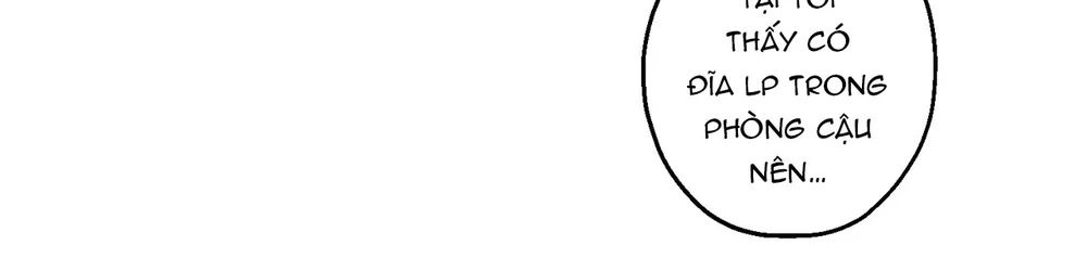 Hạnh Phúc Cùng Nhau Chapter 12 Trang 46