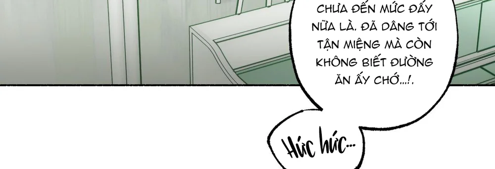 Hạnh Phúc Cùng Nhau Chapter 13 Trang 31