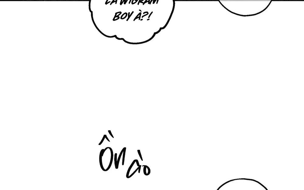 Hạnh Phúc Cùng Nhau Chapter 14 Trang 13