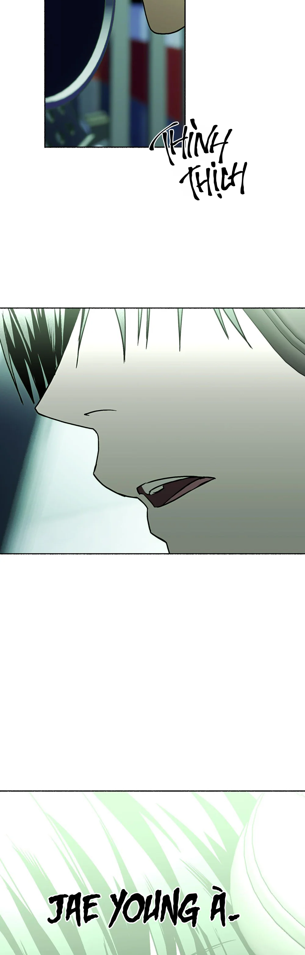 Hạnh Phúc Cùng Nhau Chapter 14 Trang 29