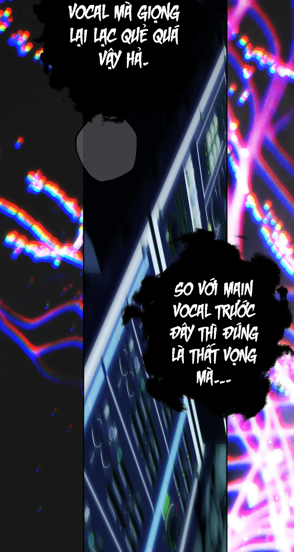 Hạnh Phúc Cùng Nhau Chapter 14 Trang 32