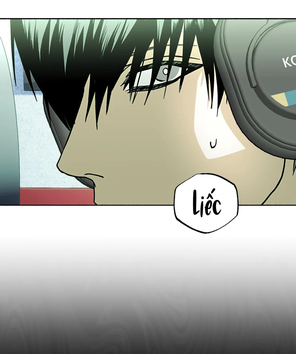 Hạnh Phúc Cùng Nhau Chapter 14 Trang 36