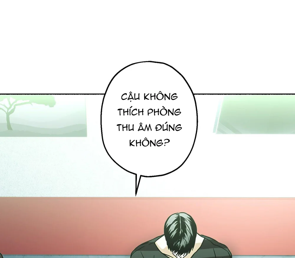 Hạnh Phúc Cùng Nhau Chapter 14 Trang 46