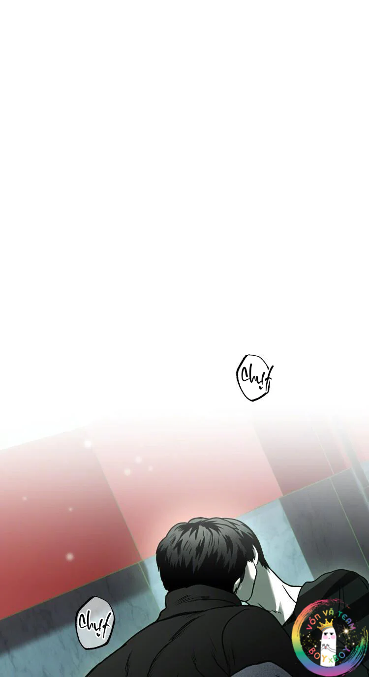 Hạnh Phúc Cùng Nhau Chapter 15 Trang 7