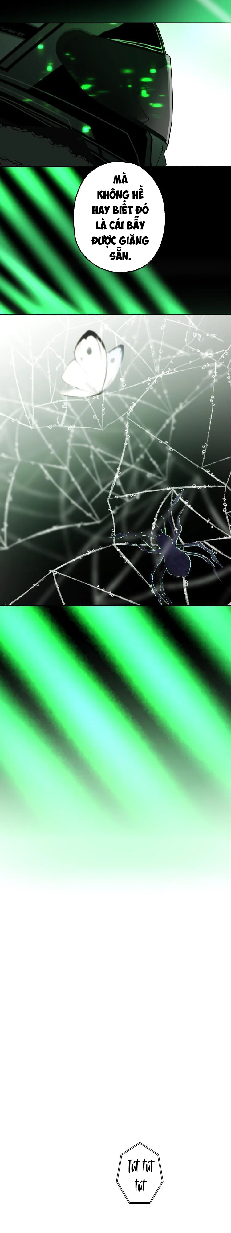 Hạnh Phúc Cùng Nhau Chapter 17 Trang 19