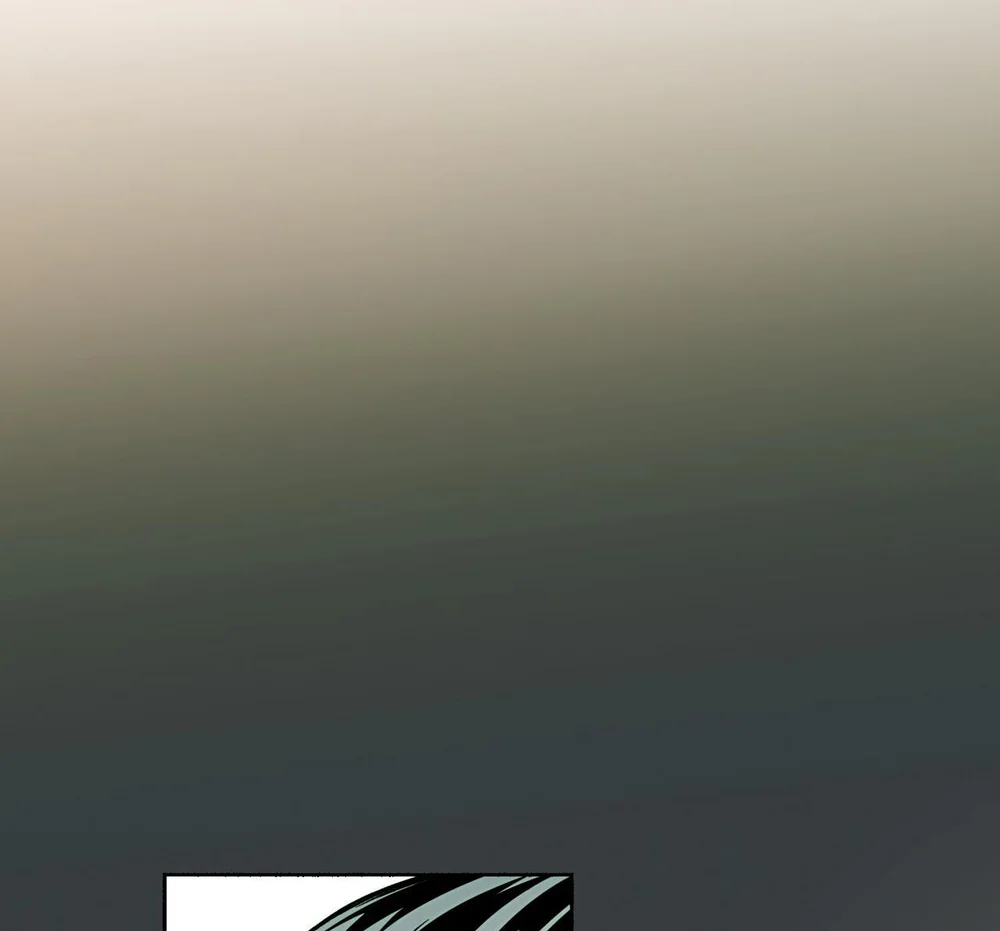 Hạnh Phúc Cùng Nhau Chapter 18 Trang 7