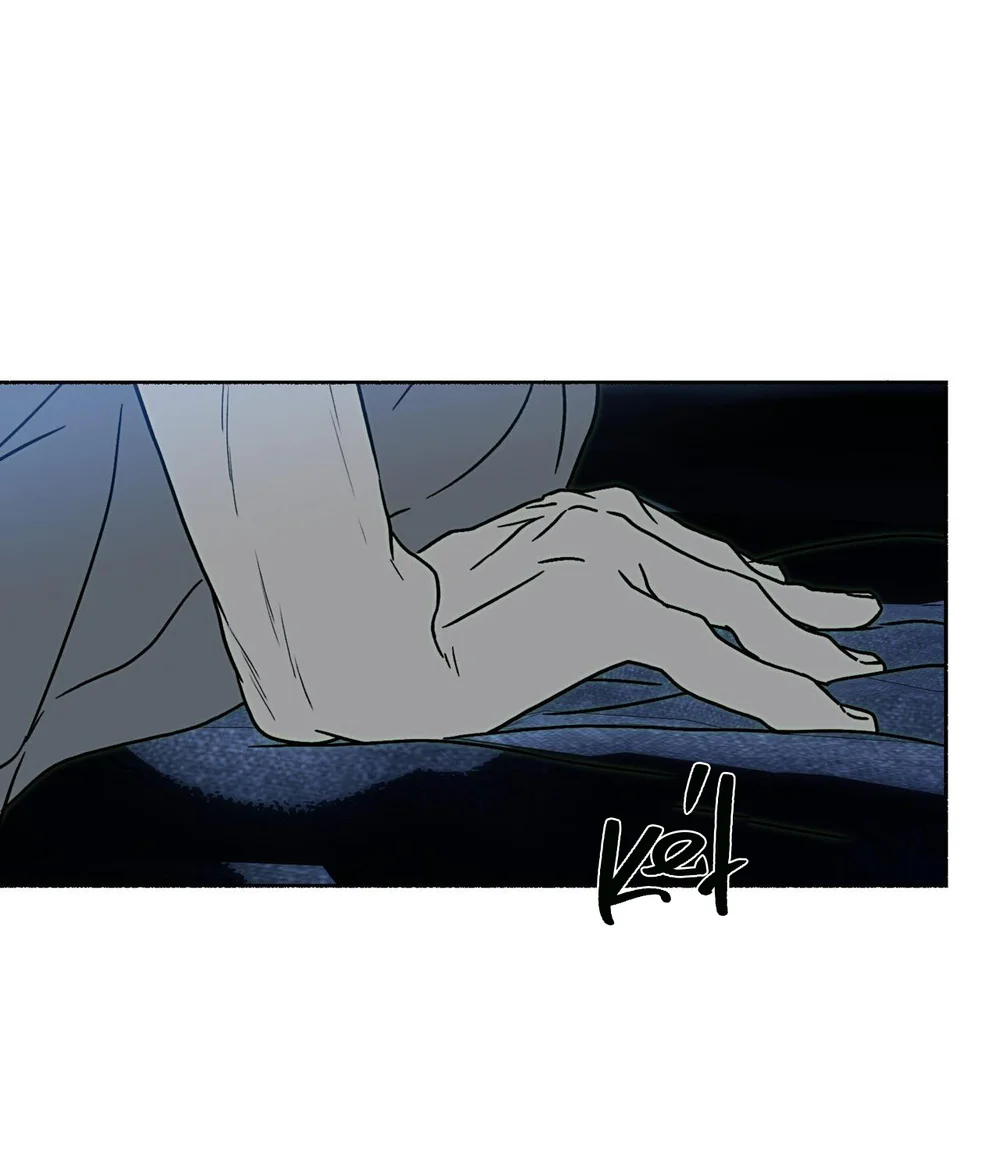 Hạnh Phúc Cùng Nhau Chapter 18 Trang 19