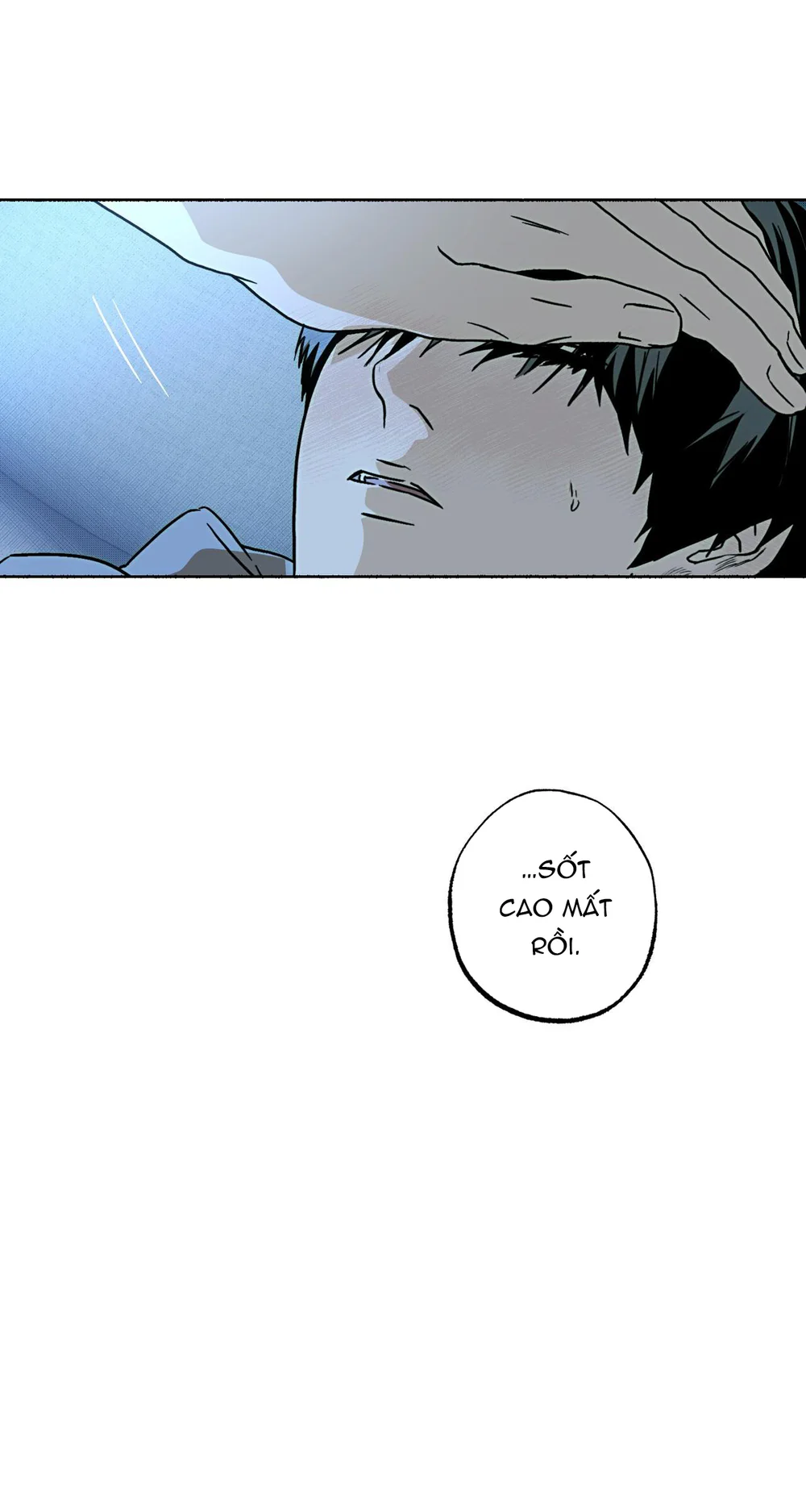 Hạnh Phúc Cùng Nhau Chapter 18 Trang 23