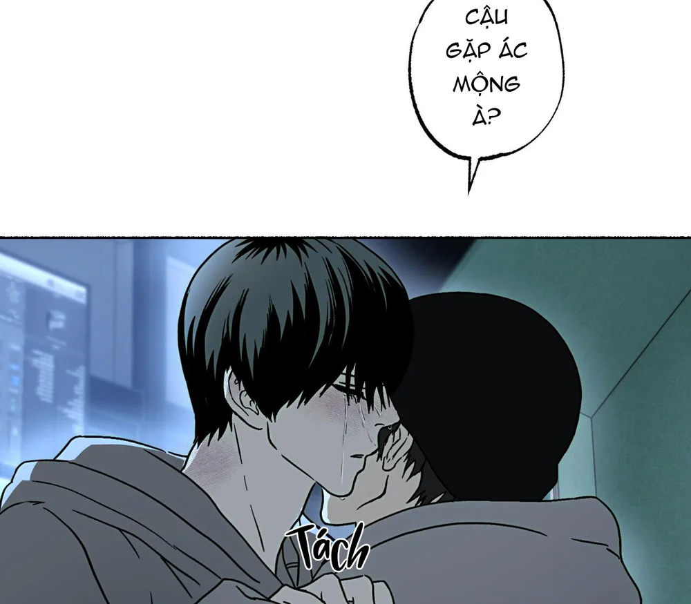 Hạnh Phúc Cùng Nhau Chapter 18 Trang 51