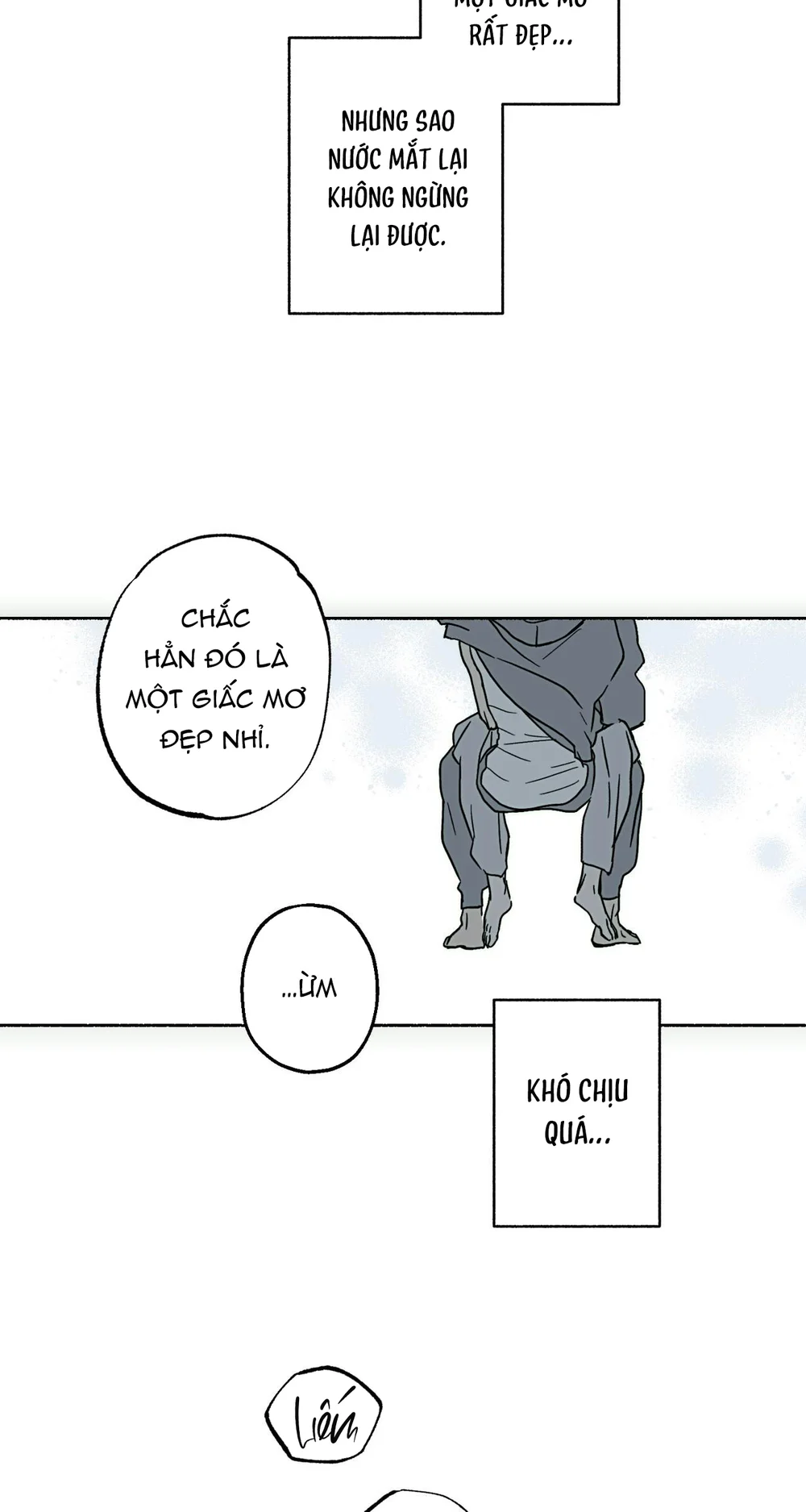 Hạnh Phúc Cùng Nhau Chapter 18 Trang 53