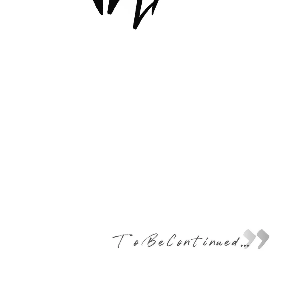 Hạnh Phúc Cùng Nhau Chapter 18 Trang 57