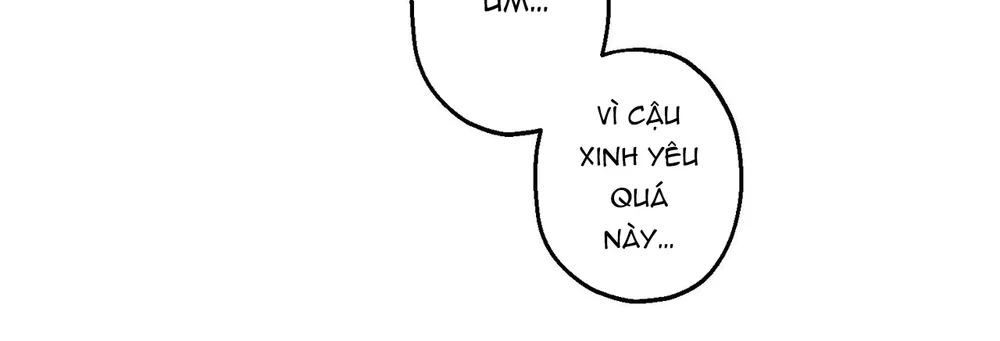 Hạnh Phúc Cùng Nhau Chapter 19 Trang 10