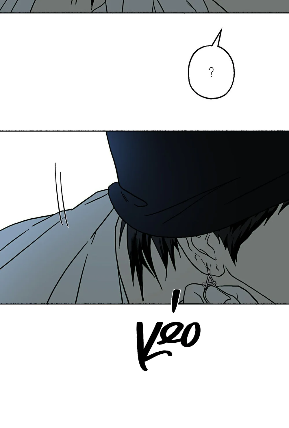 Hạnh Phúc Cùng Nhau Chapter 19 Trang 16