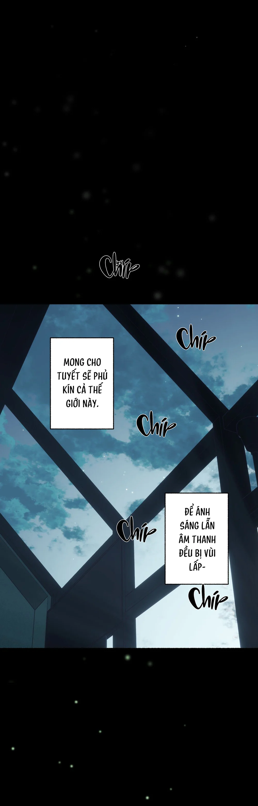 Hạnh Phúc Cùng Nhau Chapter 19 Trang 29