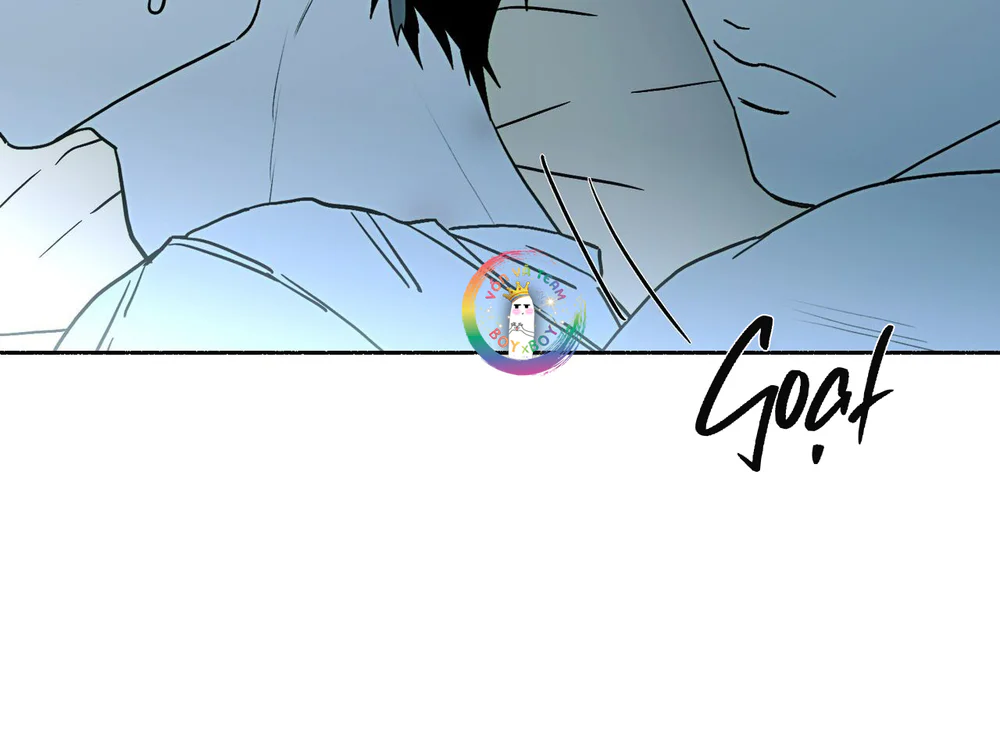 Hạnh Phúc Cùng Nhau Chapter 19 Trang 42