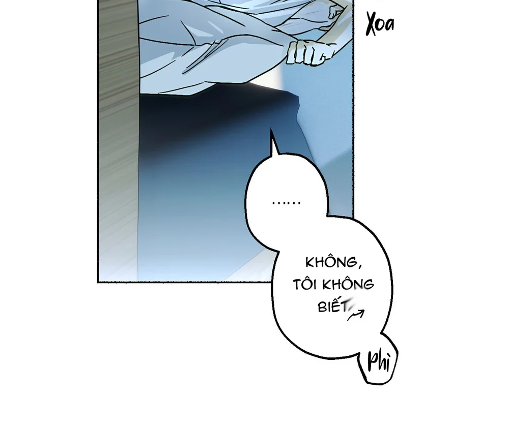 Hạnh Phúc Cùng Nhau Chapter 19 Trang 45