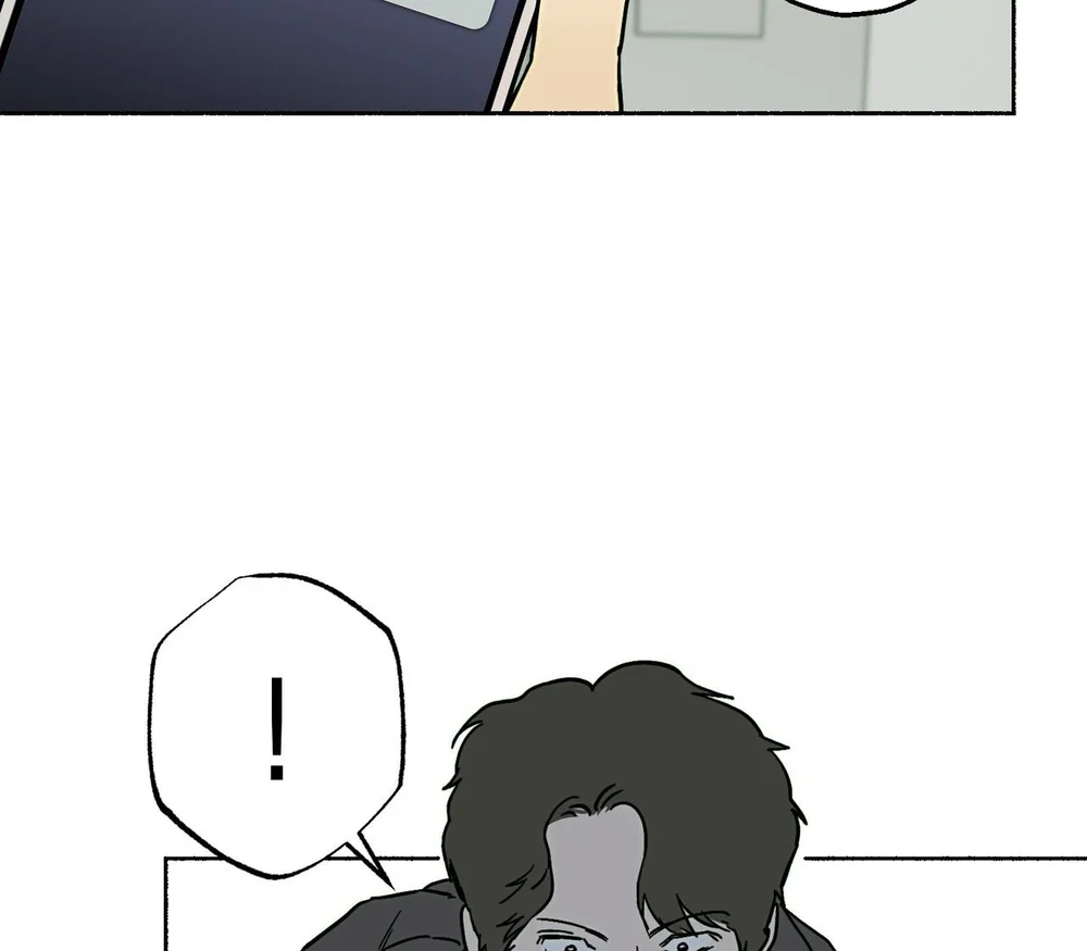 Hạnh Phúc Cùng Nhau Chapter 20 Trang 3