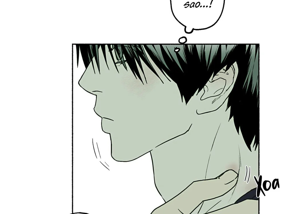 Hạnh Phúc Cùng Nhau Chapter 20 Trang 14