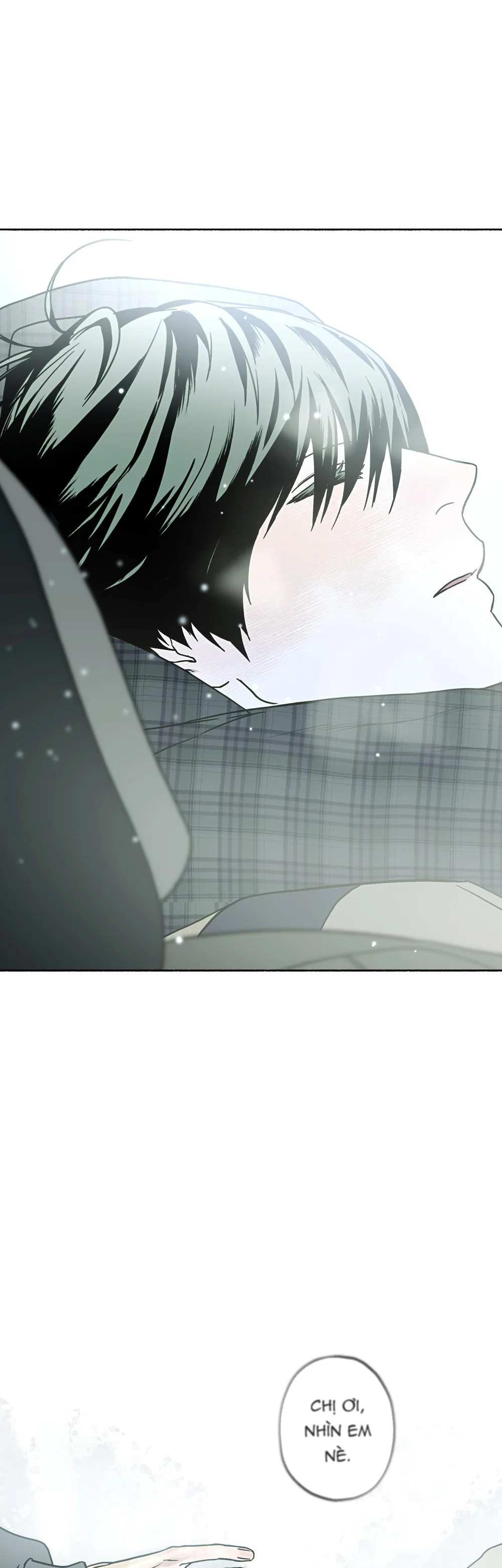 Hạnh Phúc Cùng Nhau Chapter 20 Trang 35