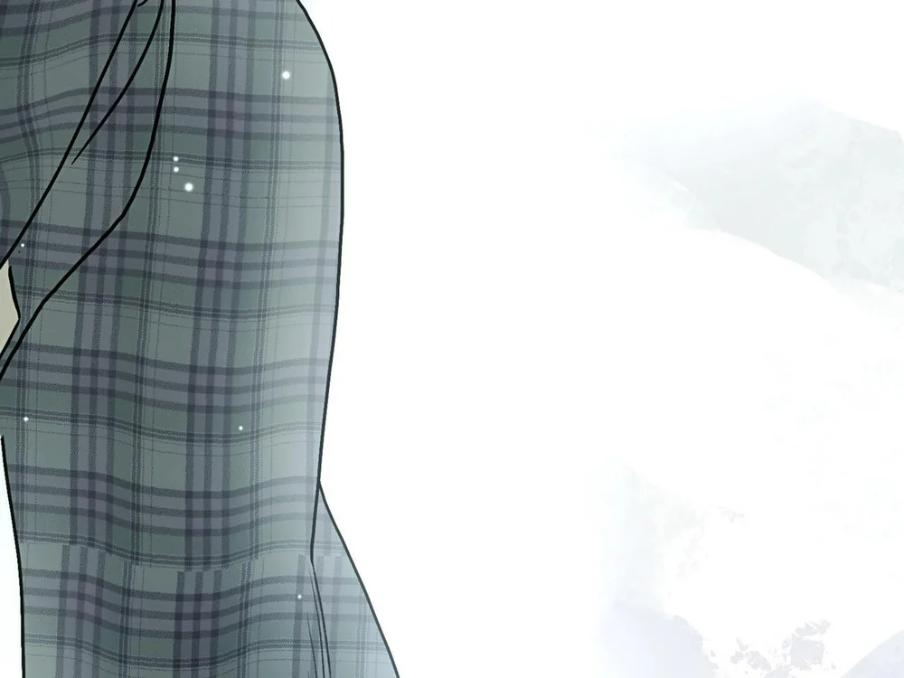 Hạnh Phúc Cùng Nhau Chapter 20 Trang 39