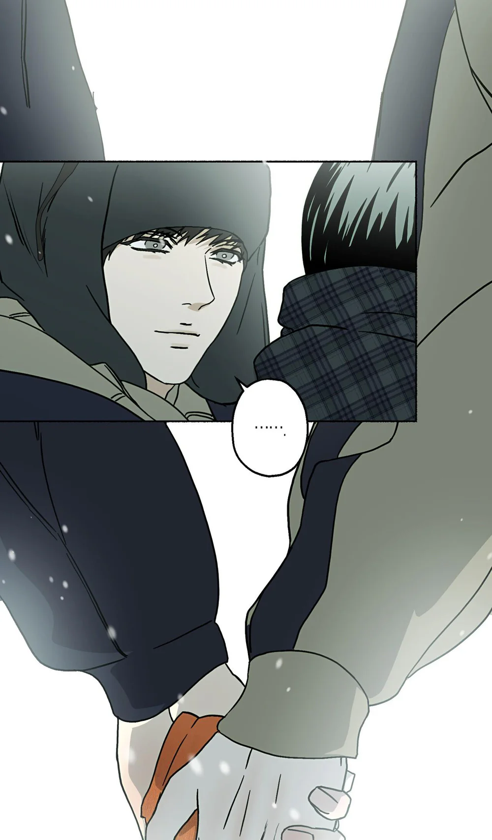 Hạnh Phúc Cùng Nhau Chapter 20 Trang 47