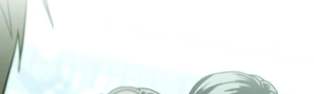 Hạnh Phúc Cùng Nhau Chapter 22 Trang 23