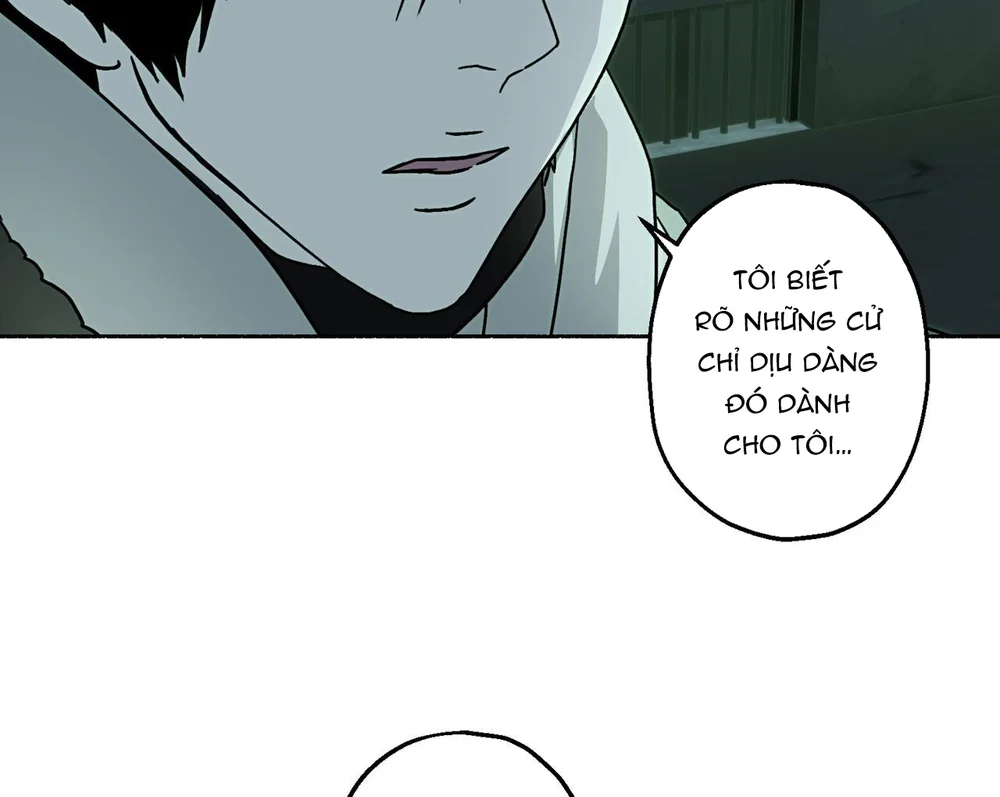 Hạnh Phúc Cùng Nhau Chapter 23 Trang 21