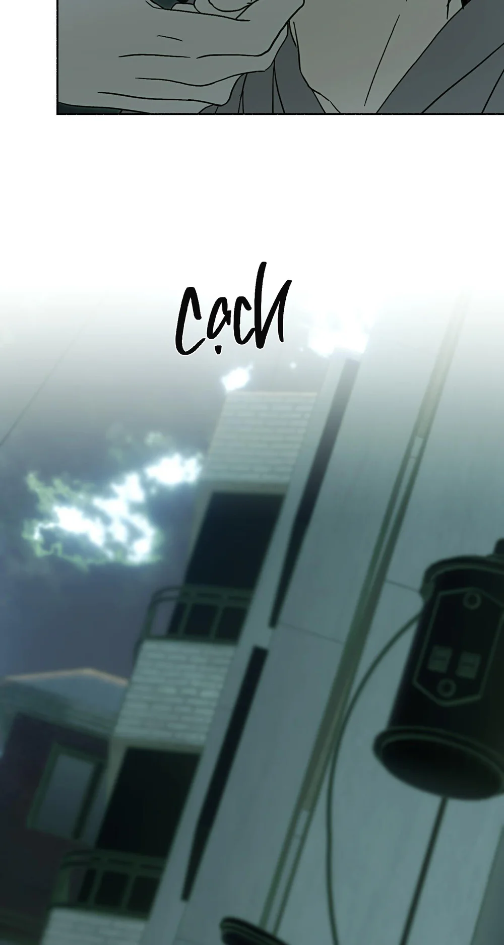 Hạnh Phúc Cùng Nhau Chapter 23 Trang 29