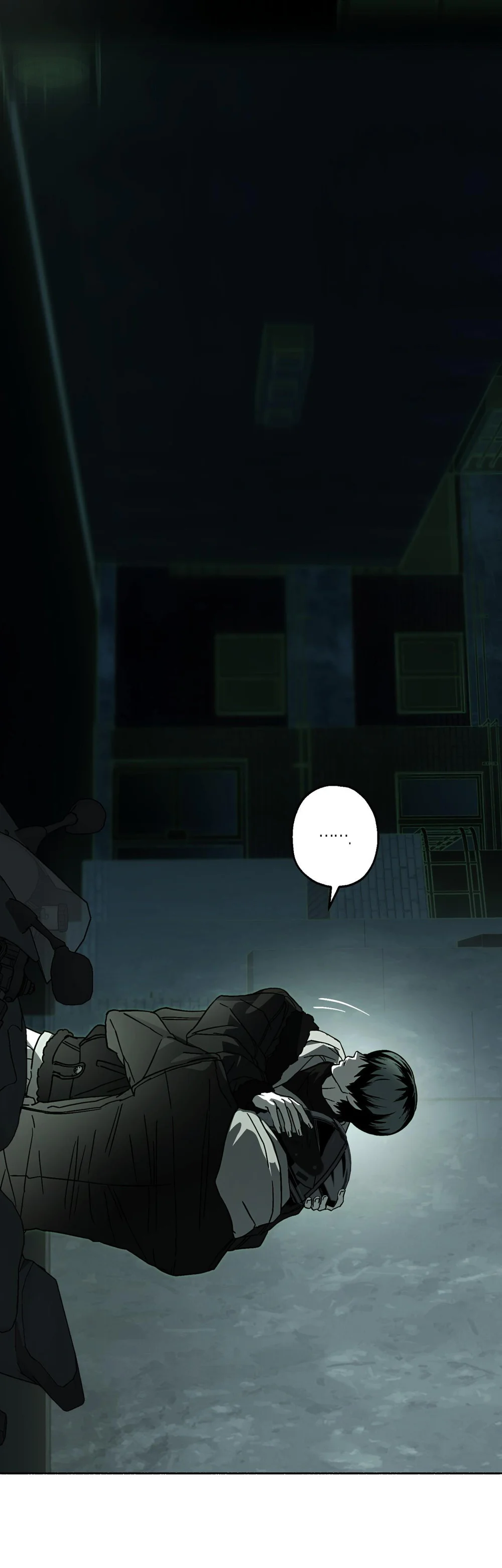 Hạnh Phúc Cùng Nhau Chapter 23 Trang 44