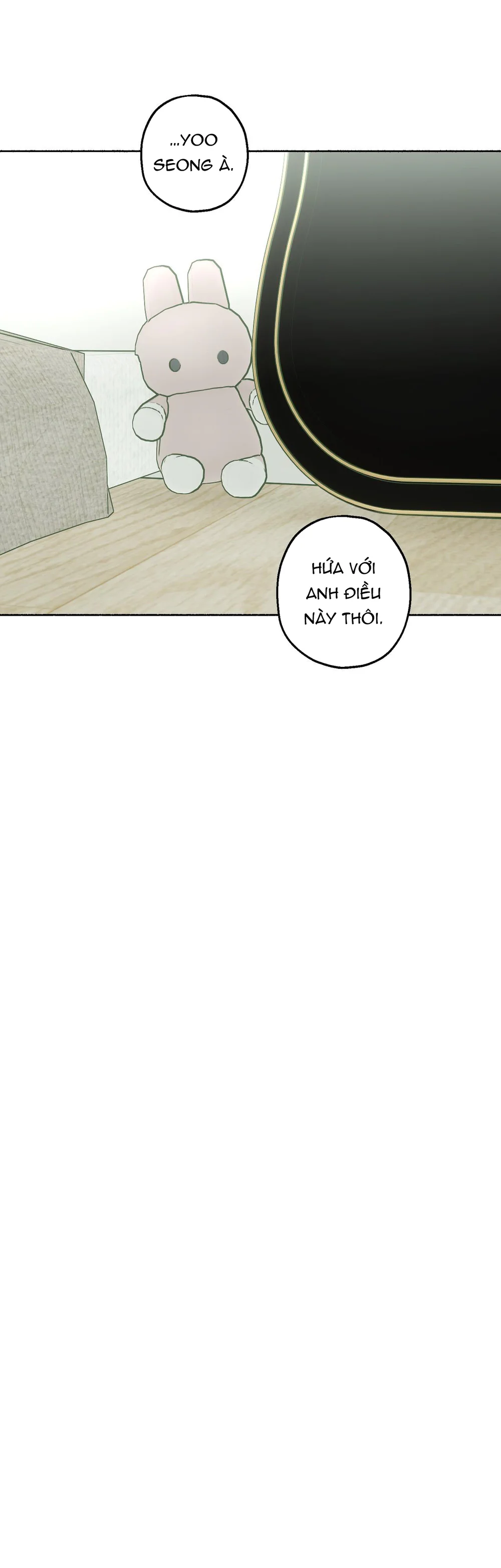 Hạnh Phúc Cùng Nhau Chapter 24 Trang 28