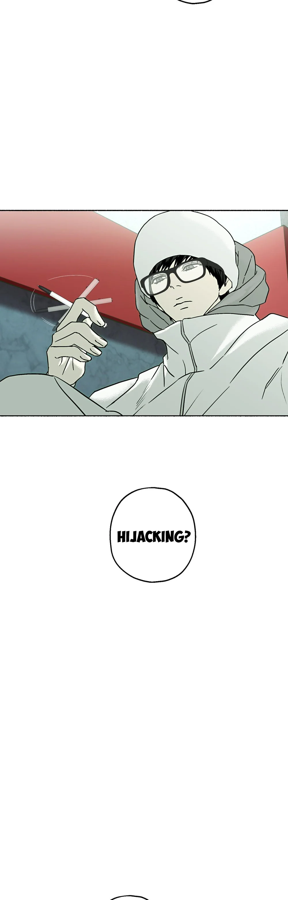 Hạnh Phúc Cùng Nhau Chapter 24 Trang 37