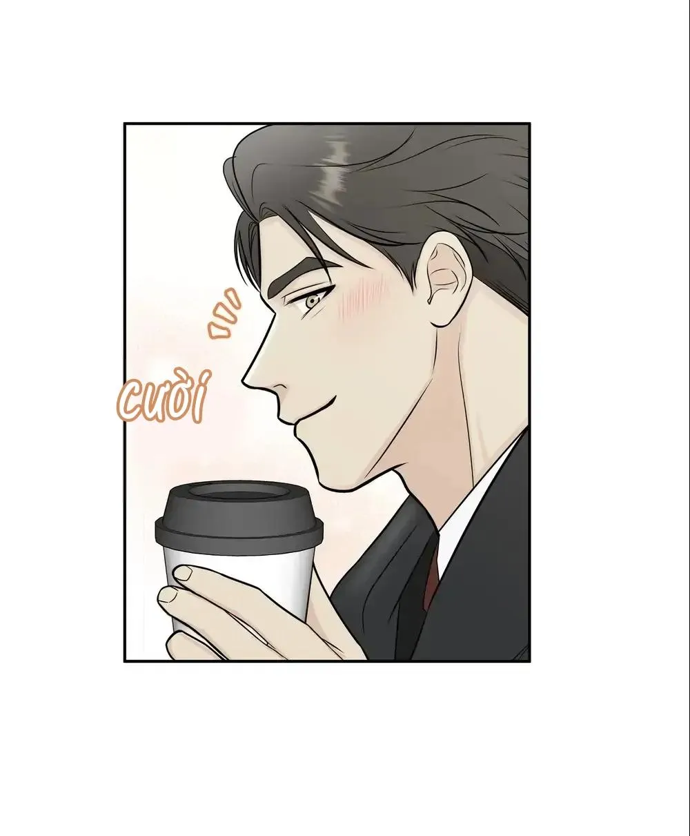 Hạnh Phúc Trọn Vẹn Chapter 2 Trang 13