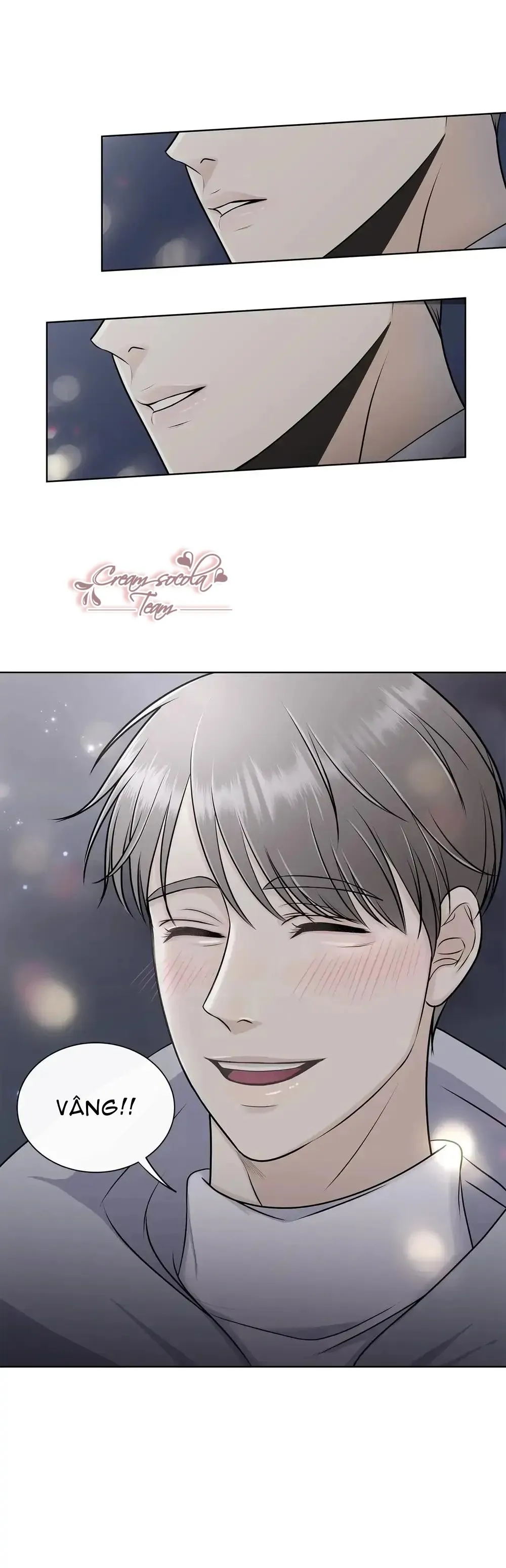 Hạnh Phúc Trọn Vẹn Chapter 2 Trang 51