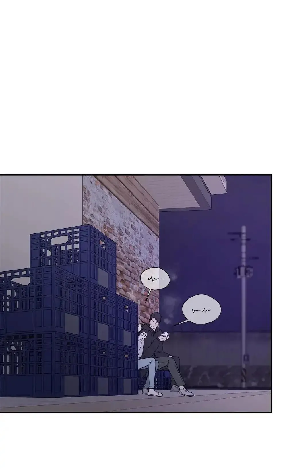 Hạnh Phúc Trọn Vẹn Chapter 4 Trang 19