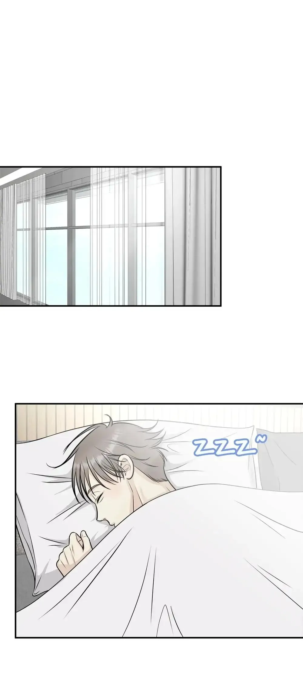 Hạnh Phúc Trọn Vẹn Chapter 4 Trang 42